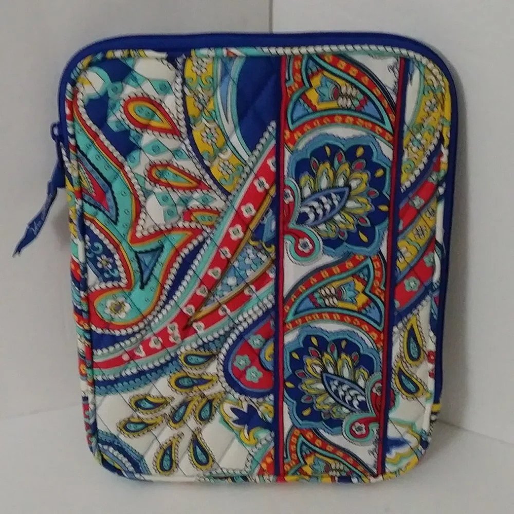 Vera Bradley IPAD Tablet Case